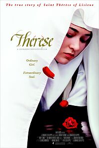 Watch Thérèse: The Story of Saint Thérèse of Lisieux