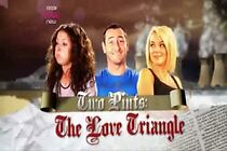 Watch Two Pints: The Love Triangle