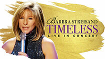 Watch Timeless: Live in Concert (TV Special 2001)