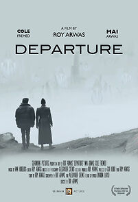 Watch Departure (Short 2012)
