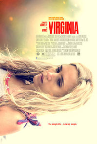Watch Virginia