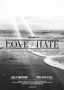 Watch Love/Hate