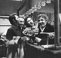 Watch Ulazi slobodan covek