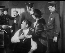 Watch The Vagaries of Fate (Short 1914)