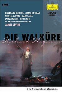 Watch Die Walküre