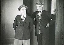 Watch Walter's Paying Policy (Short 1926)