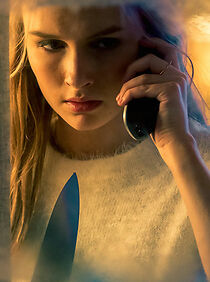 Watch Red Christmas: Making 'Better Watch Out'