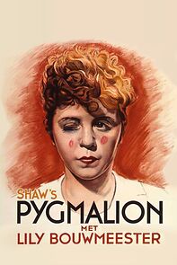 Watch Pygmalion