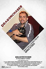 Watch Dragonchaser