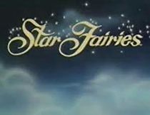 Watch Star Fairies