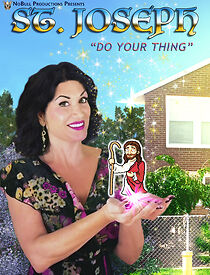 Watch St. Joseph (Short 2018)