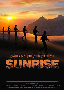 Watch SunRise
