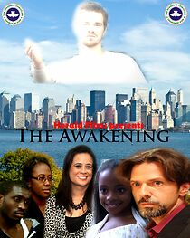 Watch The Awakening (Short 2013)