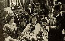 Watch Allah 3311 (Short 1914)