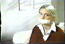 Watch Allison Sidney Harrison