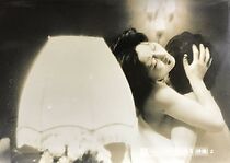 Watch Love Affair on a Rainy Night