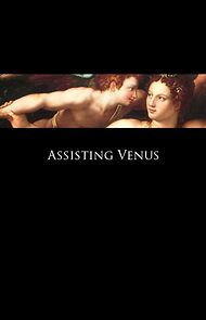 Watch Assisting Venus
