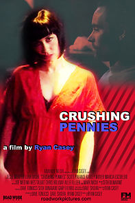 Watch Crushing Pennies (Short 2009)