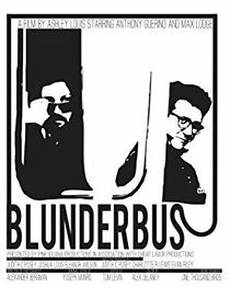 Watch Blunderbus