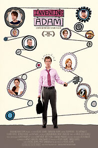 Watch Inventing Adam