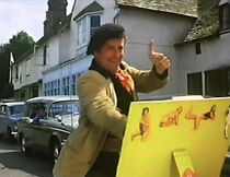 Watch Bachelor of Arts (Short 1971)