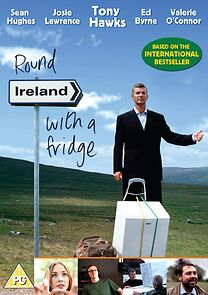 Watch Round Ireland with a Fridge