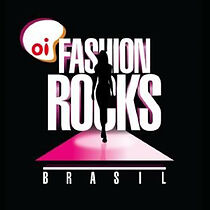 Watch Oi Fashion Rocks (TV Special 2009)