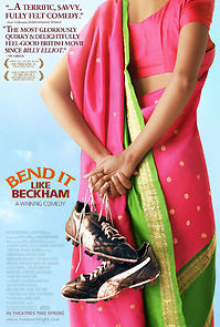 Watch Bend It Like Beckham