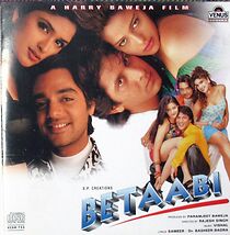 Watch Betaabi
