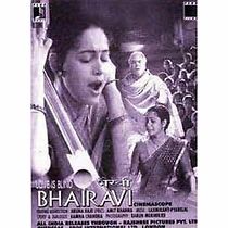 Watch Bhairavi
