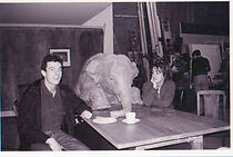 Watch Blink (TV Short 1998)