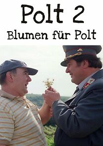 Watch Blumen für Polt