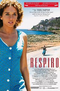 Watch Respiro