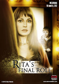 Watch Poslednyaya rol Rity