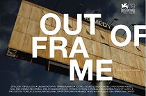 Watch Titloi telous (Short 2012)