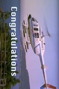 Watch Congratulations (Short 2001)