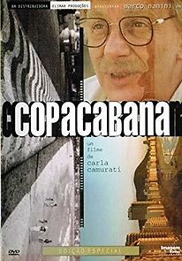 Watch Copacabana
