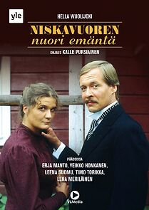 Watch Niskavuoren nuori emäntä