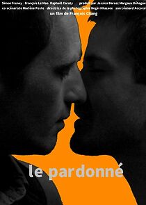 Watch The Forgiven (Short 2015)