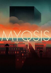 Watch Myosis (Short 2013)
