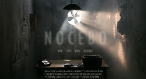 Watch Nocebo (Short 2016)