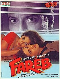 Watch Fareb