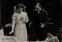 Watch Firelight (Short 1914)