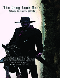 Watch The Long Look Back (Short 2019)