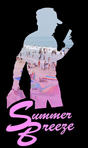 Watch Summer Breeze (Short 2014)