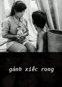 Watch Travelling Circus