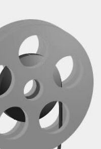 Watch Germgirl (Short 2001)