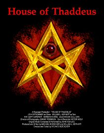 Watch House of Thaddeus