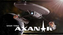Watch Axanar