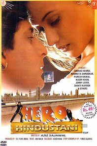 Watch Hero Hindustani